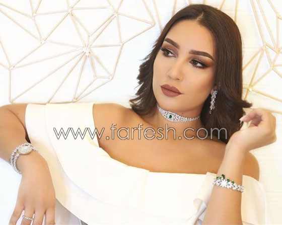 الاعلامية مي العيدان في ورطة والحكم عليها بتهمة السب والقذف لفنانة شابة! صورة رقم 8