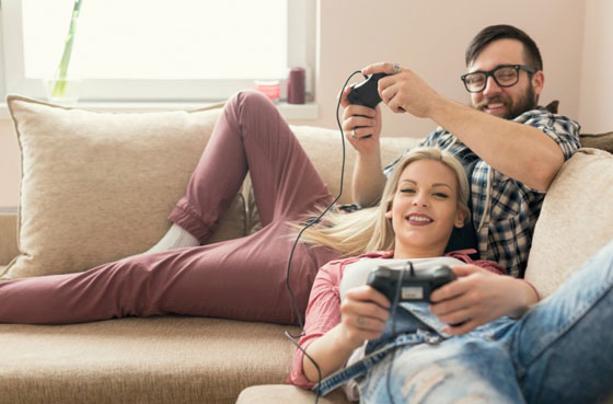 هذه الأبراج اصحابها يتصفون بالكسل، فهل أنت منهم؟ صورة رقم 3