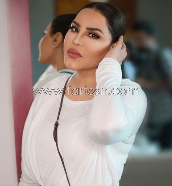بعد أن هدداها بالغاء الفرح، احلام ستحضر حفل زفاف محمد رشاد وميّ حلمي صورة رقم 14