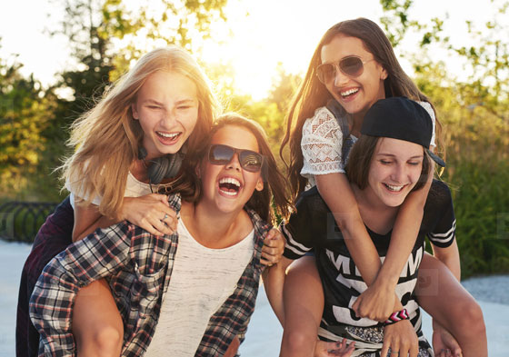 إليكم توقعات الأبراج الصينية لشهر أيلول/سبتمبر 2018 صورة رقم 2