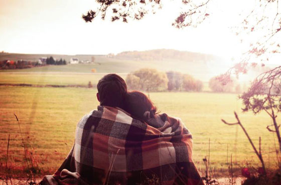 إليكم توقعات الأبراج الصينية لشهر أيلول/سبتمبر 2018 صورة رقم 4