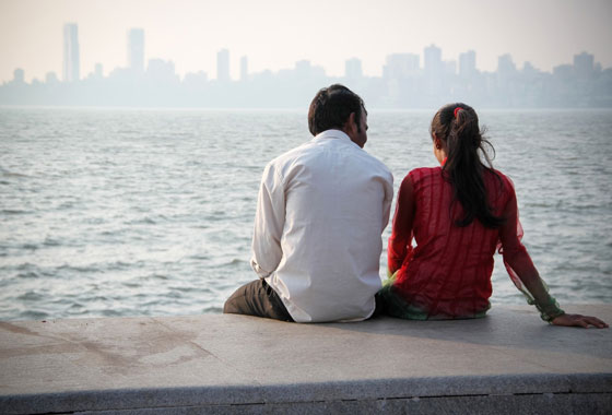 إليكم توقعات الأبراج الصينية لشهر أيلول/سبتمبر 2018 صورة رقم 7