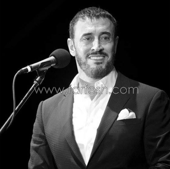 إيهاب توفيق يهاجم الساهر والرباعي ويغضب الجمهور: هل هو افضل منهما؟ صورة رقم 13