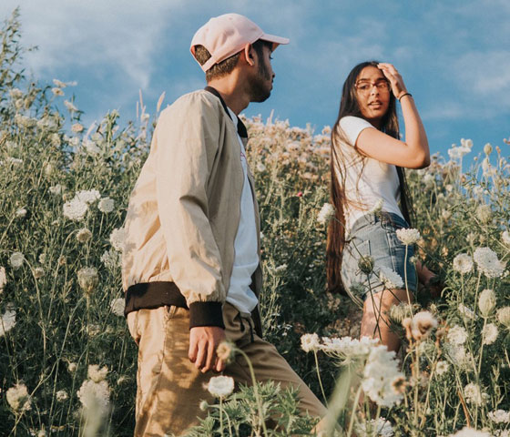 3 ابراج ستكون محظوظة عاطفياً خلال الفترة المقبلة.. هل انت منهم؟  صورة رقم 3