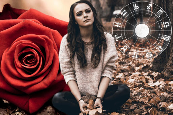 3 ابراج ستكون محظوظة عاطفياً خلال الفترة المقبلة.. هل انت منهم؟  صورة رقم 1