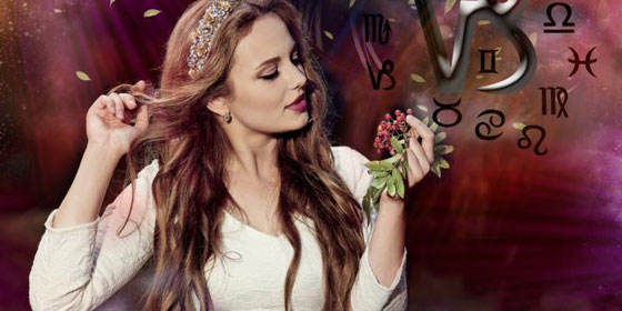 3 ابراج ستكون محظوظة عاطفياً خلال الفترة المقبلة.. هل انت منهم؟  صورة رقم 2