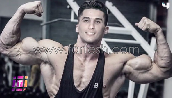 بالفيديو: محمد عساف يعترف: امي تضغط عليّ لأتزوج وهذا رأيي بالموضوع! صورة رقم 4