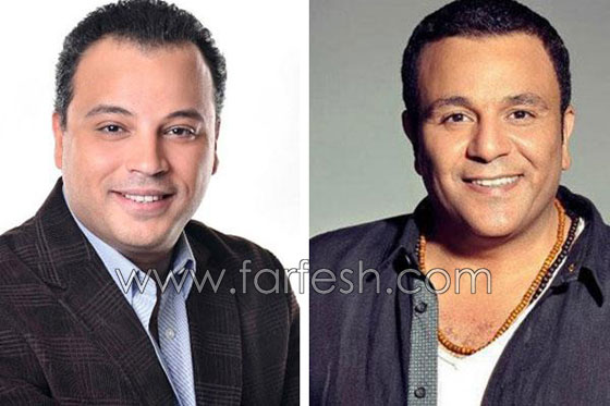 المحكمة تقرر حبس تامر عبد المنعم 3 سنوات بسبب النصب على محمد فؤاد صورة رقم 4