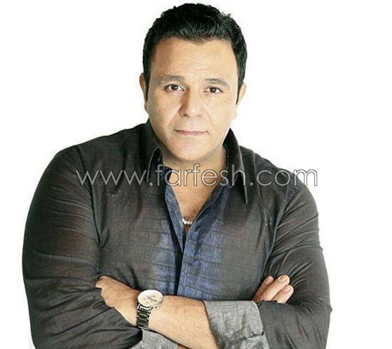 المحكمة تقرر حبس تامر عبد المنعم 3 سنوات بسبب النصب على محمد فؤاد صورة رقم 12