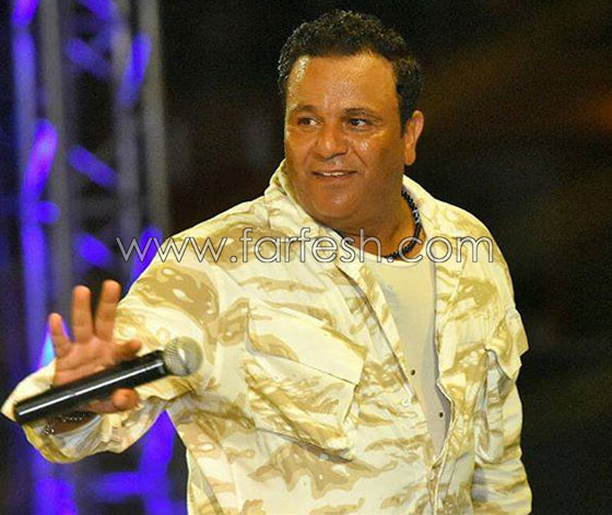 المحكمة تقرر حبس تامر عبد المنعم 3 سنوات بسبب النصب على محمد فؤاد صورة رقم 14