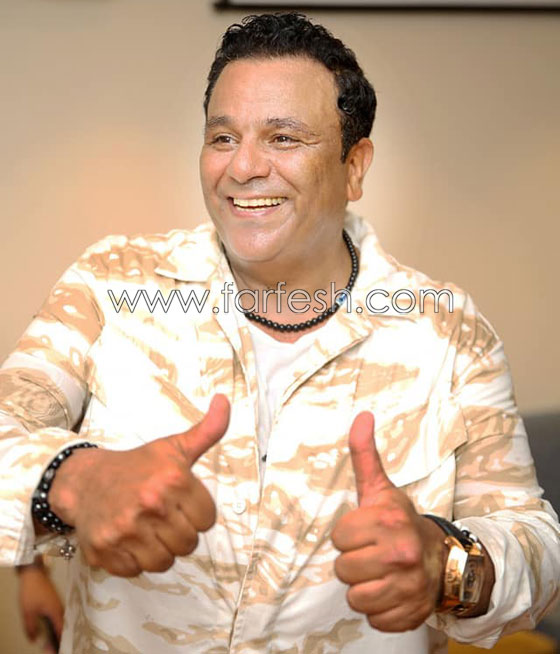 المحكمة تقرر حبس تامر عبد المنعم 3 سنوات بسبب النصب على محمد فؤاد صورة رقم 16