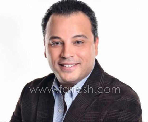 المحكمة تقرر حبس تامر عبد المنعم 3 سنوات بسبب النصب على محمد فؤاد صورة رقم 9