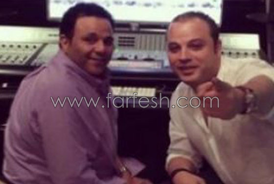 المحكمة تقرر حبس تامر عبد المنعم 3 سنوات بسبب النصب على محمد فؤاد صورة رقم 3