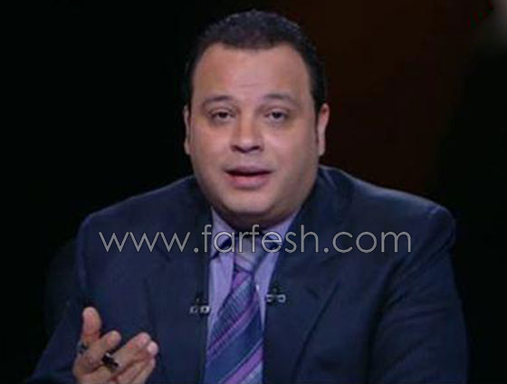 المحكمة تقرر حبس تامر عبد المنعم 3 سنوات بسبب النصب على محمد فؤاد صورة رقم 11