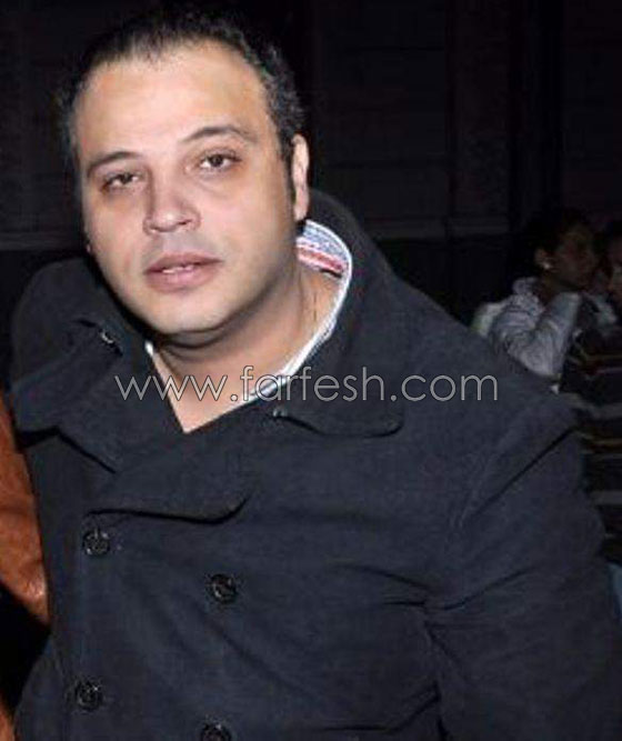 المحكمة تقرر حبس تامر عبد المنعم 3 سنوات بسبب النصب على محمد فؤاد صورة رقم 13