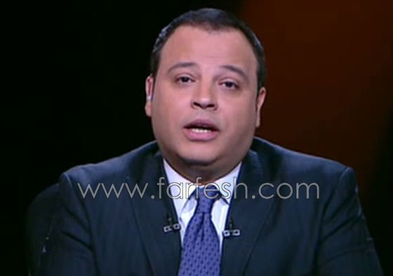 المحكمة تقرر حبس تامر عبد المنعم 3 سنوات بسبب النصب على محمد فؤاد صورة رقم 15
