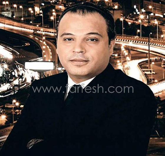 المحكمة تقرر حبس تامر عبد المنعم 3 سنوات بسبب النصب على محمد فؤاد صورة رقم 17