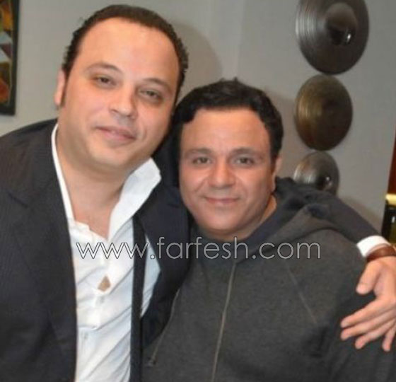المحكمة تقرر حبس تامر عبد المنعم 3 سنوات بسبب النصب على محمد فؤاد صورة رقم 7