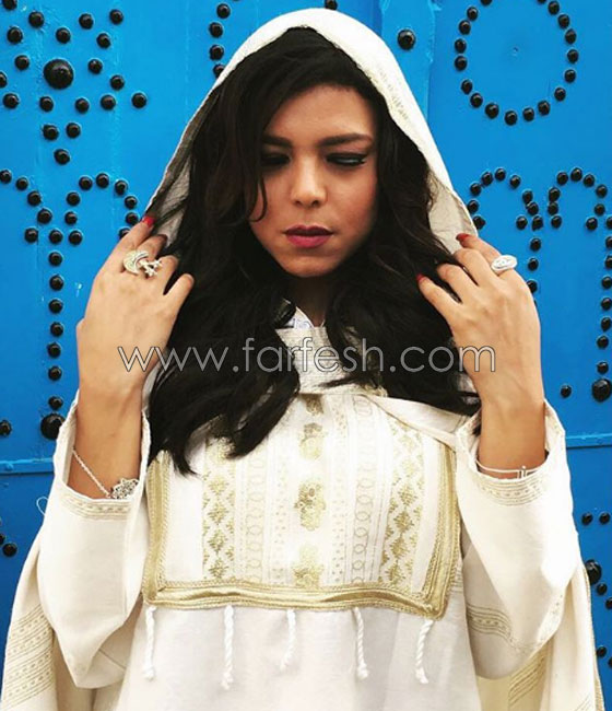إلغاء حفل زفاف ناهد السباعي بشكل مفاجئ وخلاف بين العروسين صورة رقم 7