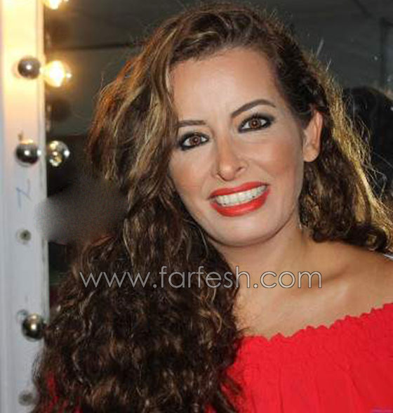 المغنية اللبنانية حنين أبو شقرا تنسحب من مهرجان عالمي رفضاً لمشاركة إسرائيل صورة رقم 2
