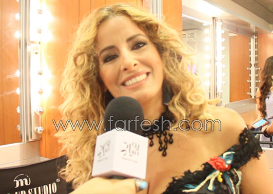 المغنية اللبنانية حنين أبو شقرا تنسحب من مهرجان عالمي رفضاً لمشاركة إسرائيل صورة رقم 4