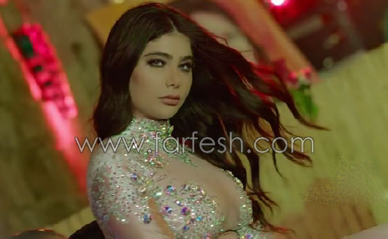 فيديو وصور: اغنية نانسي عجرم الجديدة (بدنا نولع الجو) هل هي مسروقة؟ صورة رقم 4