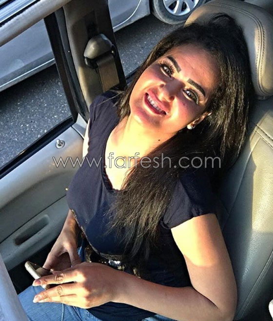  فيديو الراقصة سما المصري: تبت وسألتزم بالصلاة والقرآن! والجمهور لا يصدقها صورة رقم 10