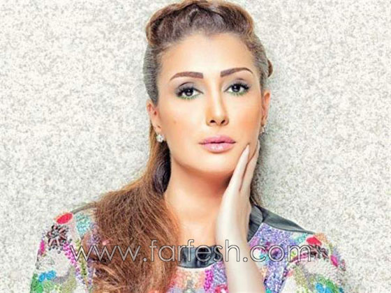 اعترافات جريئة من 12 فنانا عربيا: نعم... تعالجنا لدى الطبيب النفسي! صورة رقم 1