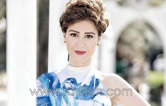 اعترافات جريئة من 12 فنانا عربيا: نعم... تعالجنا لدى الطبيب النفسي! صورة رقم 8