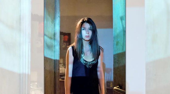 10 نجوم ونجمات عالميين وعرب هربوا من ضغوط الحياة بالانتحار  صورة رقم 7