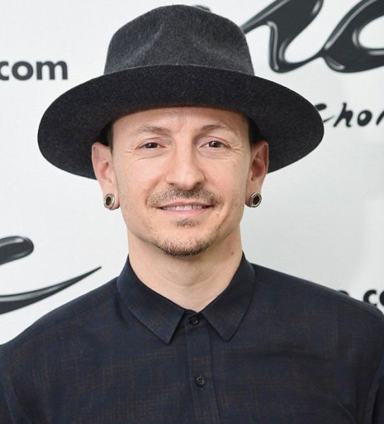 10 نجوم ونجمات عالميين وعرب هربوا من ضغوط الحياة بالانتحار  صورة رقم 8