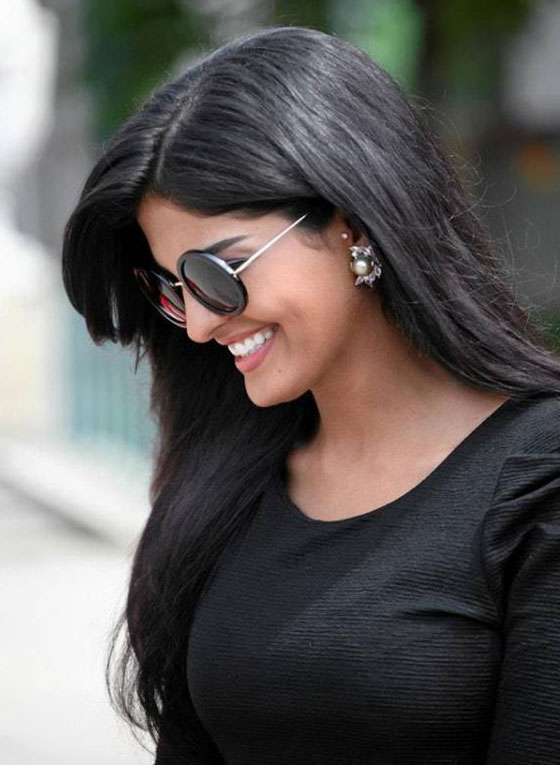 أنباء عن زواج أميرة الطويل طليقة الوليد بن طلال من ملياردير اماراتي صورة رقم 15