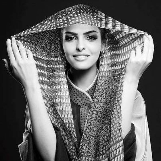 أنباء عن زواج أميرة الطويل طليقة الوليد بن طلال من ملياردير اماراتي صورة رقم 18