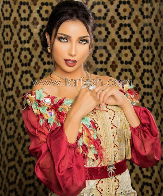 هل غيّرت دنيا بطمة مدير أعمالها محمد الترك بعد مرضه؟؟ صورة رقم 11