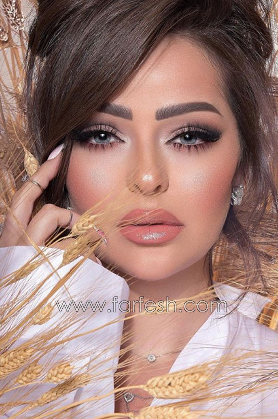 رد فعل غريب من ديانا وزين كرزون على وفاة جدتهما! لن تصدق ماذا فعلتا! صورة رقم 8