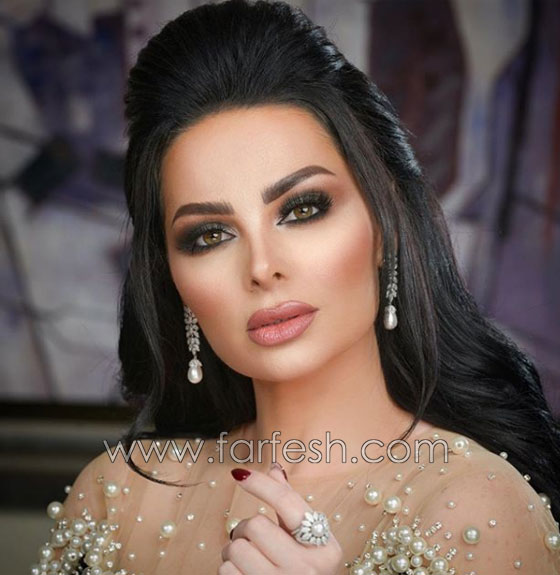 رد فعل غريب من ديانا وزين كرزون على وفاة جدتهما! لن تصدق ماذا فعلتا! صورة رقم 3