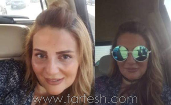 هل اعتزل محمود ياسين الفن؟ ابنته تنفي وزوجته تؤكد والجمهور محتار بينهما! صورة رقم 2