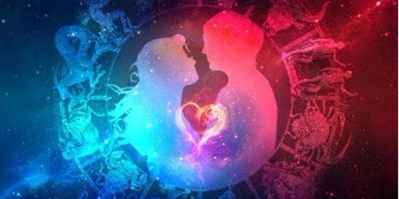 دراسة حديثة: أصحاب هذه الأبراج يقعون في الحبّ من أوّل نظرة! صورة رقم 5