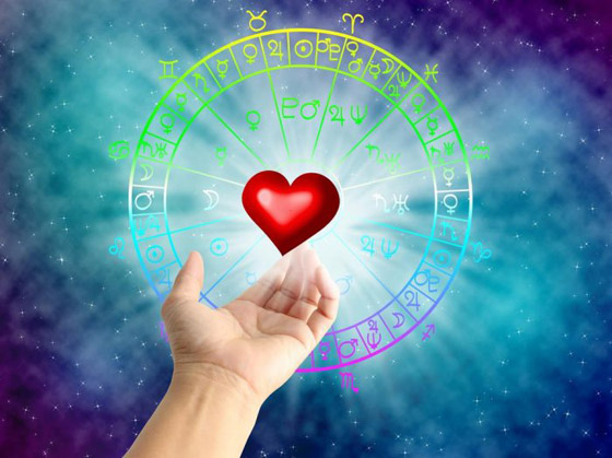 دراسة حديثة: أصحاب هذه الأبراج يقعون في الحبّ من أوّل نظرة! صورة رقم 2