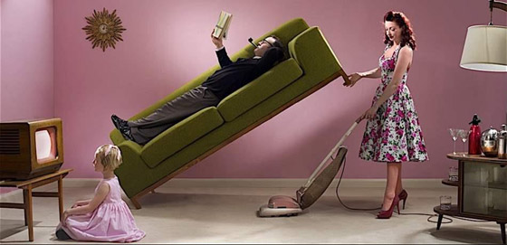 من هي الأبراج المهووسة بالنظافة والترتيب وهل انت من بينها؟ صورة رقم 2