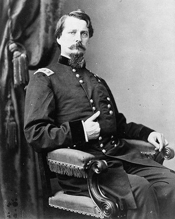تفاصيل ووقائع عملية اغتيال رئيس أمريكي مرتين على التوالي عام 1881 صورة رقم 6