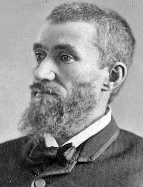 تفاصيل ووقائع عملية اغتيال رئيس أمريكي مرتين على التوالي عام 1881 صورة رقم 7