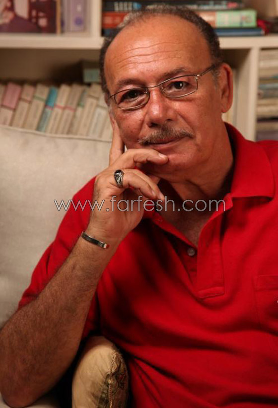 والد حلا شيحة عن ابنته: لم تتراجع عن خلع الحجاب والعودة للحياة الفنية صورة رقم 1