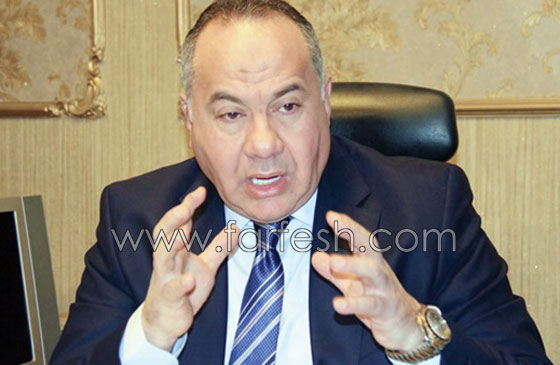 والد حلا شيحة عن ابنته: لم تتراجع عن خلع الحجاب والعودة للحياة الفنية صورة رقم 4