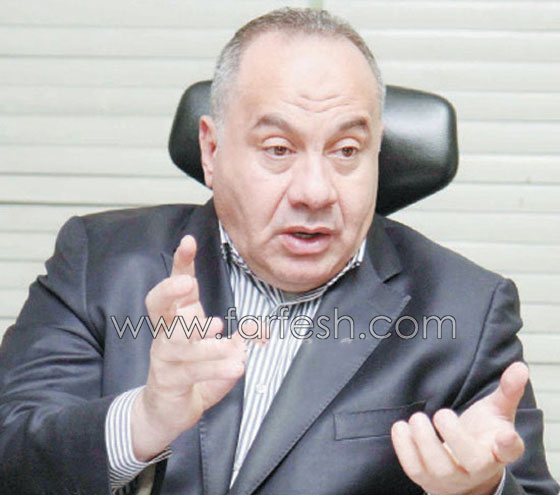 والد حلا شيحة عن ابنته: لم تتراجع عن خلع الحجاب والعودة للحياة الفنية صورة رقم 5