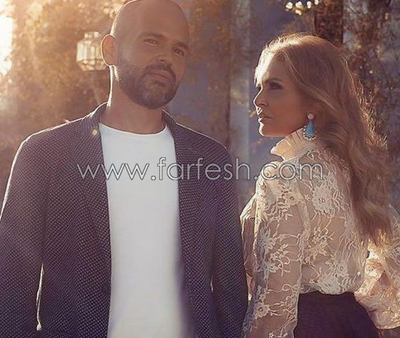 فيديو: الجمهور يقارن بين اغنية (العالم جونة) و (3 دقات) والأخيرة تكسب صورة رقم 1