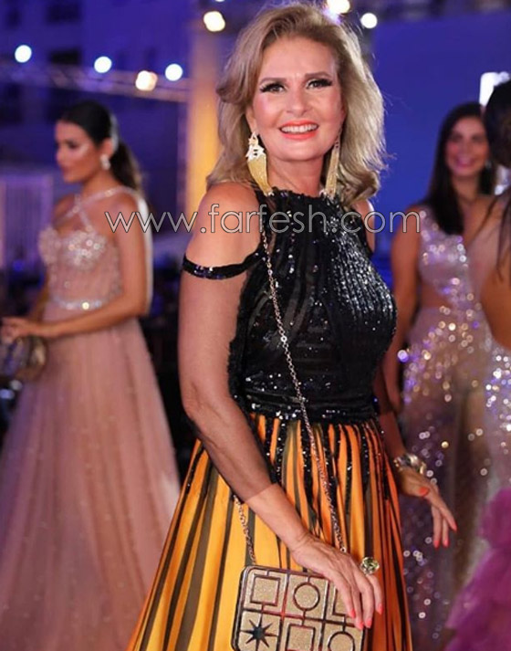 فيديو: الجمهور يقارن بين اغنية (العالم جونة) و (3 دقات) والأخيرة تكسب صورة رقم 13