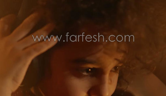 كليب (اغلى من الياقوت) لأحمد مكّي: حب الاب لطفله يلمس قلوب الناس صورة رقم 7