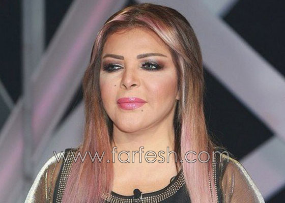  منع 12 فنانا وفنانة عرب من دخول مصر بتهم التجسس، الفجور والشذوذ صورة رقم 8