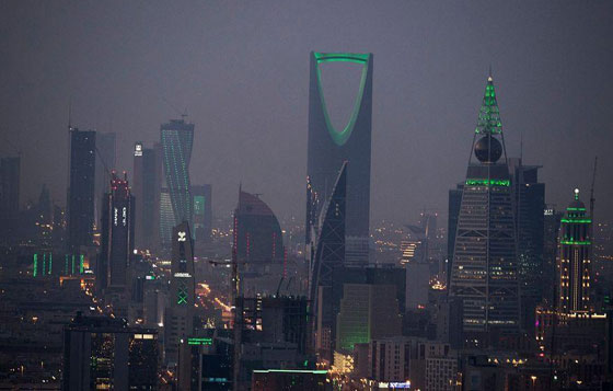  ما هي قصة النشيد الوطني السعودي؟ اليك معلومات قد لا تعرفها عنه! صورة رقم 7